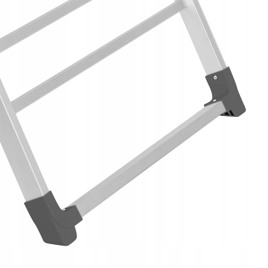 Antypoślizgowe stopki dla stabilności i ochrony podłogi