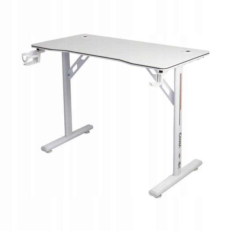 Odporny na zniszczenia blat – Trwałość i funkcjonalność w jednym