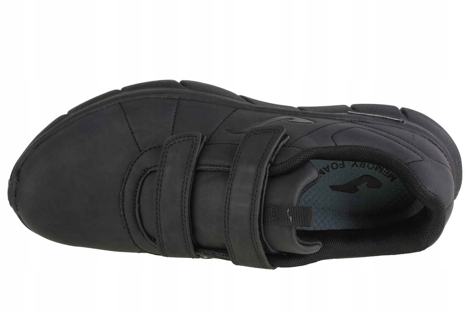 Materiał wkładki – Wysoka jakość dla maksymalnego komfortu