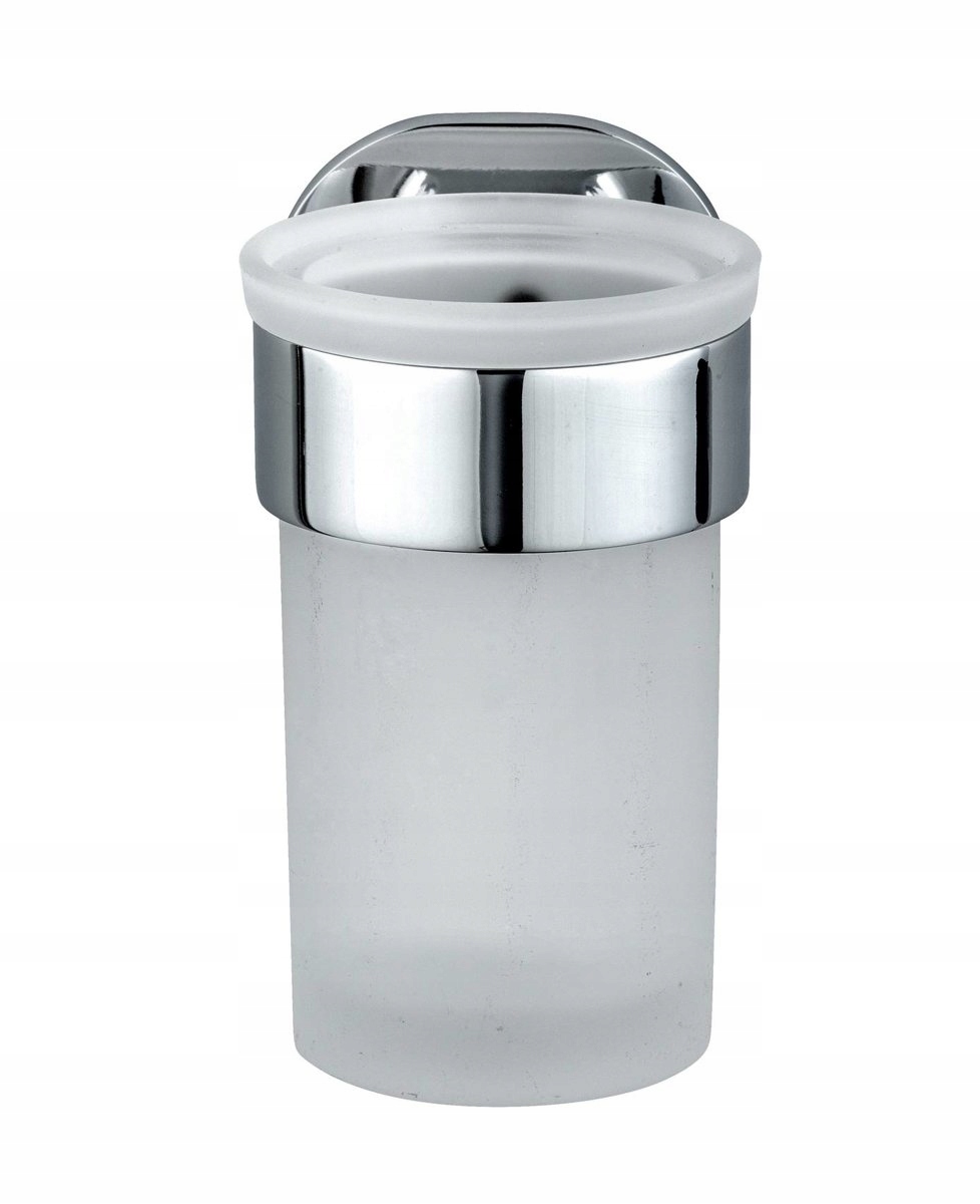 Ekologiczne materiały i certyfikaty jakości