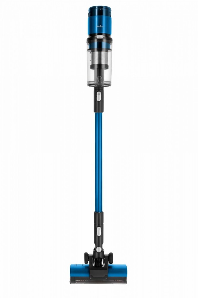 Silnik BLDC – Trwałość