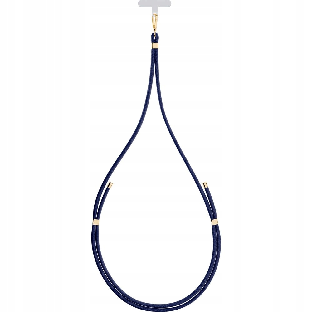 Ochrona i bezpieczeństwo Twojego smartfona