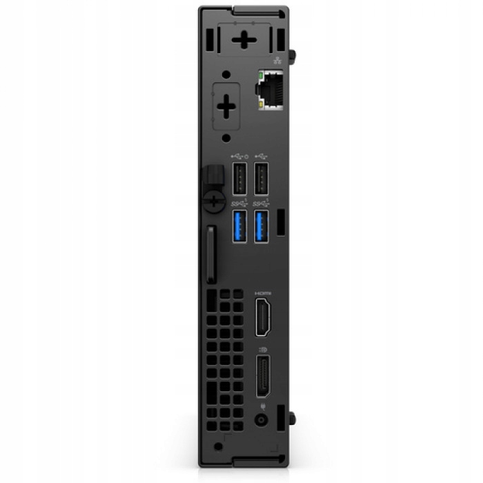 Dysk eMMC 64 GB – Szybki dostęp do danych