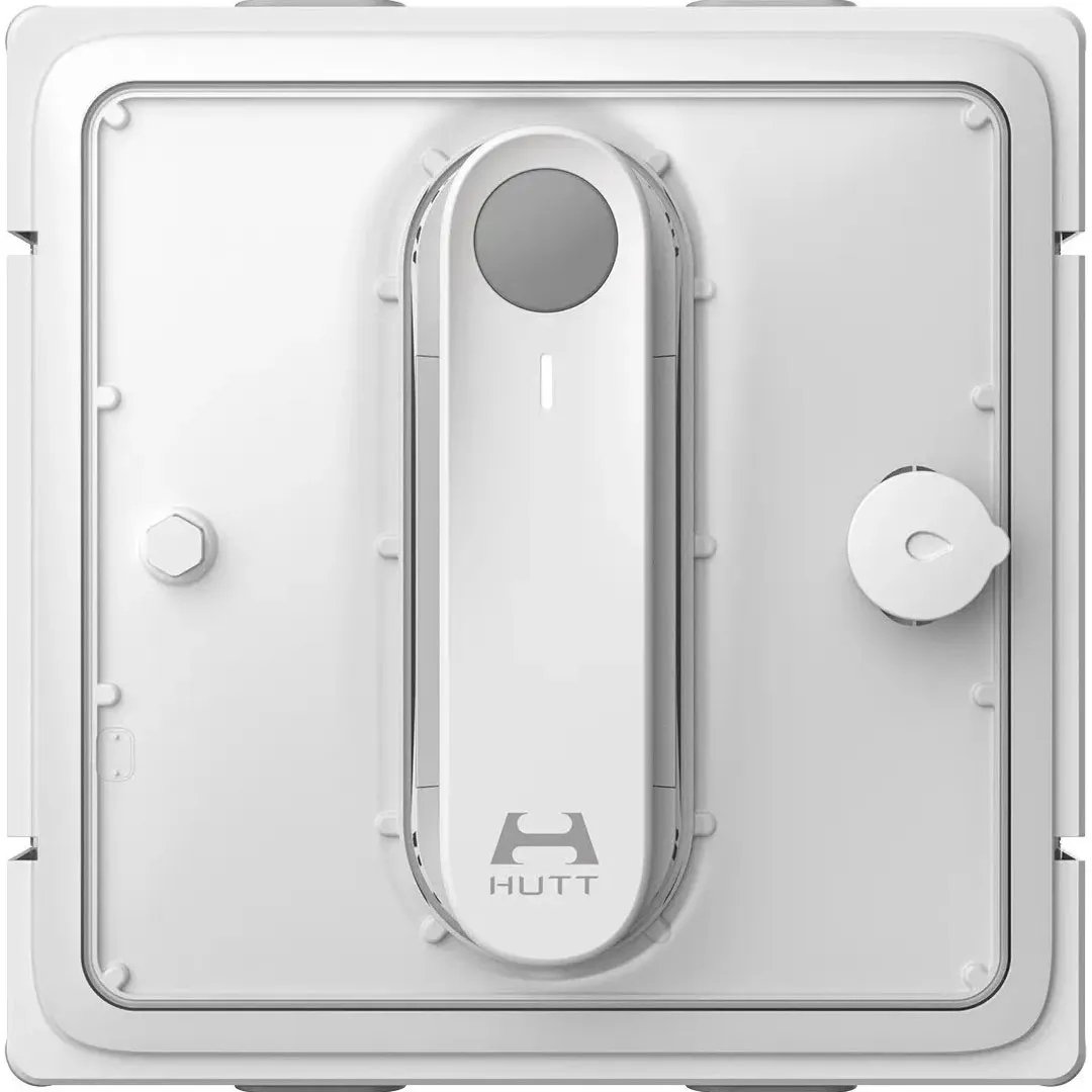 Przyjazny dla środowiska – Ekologiczne rozwiązania w Twoim domu