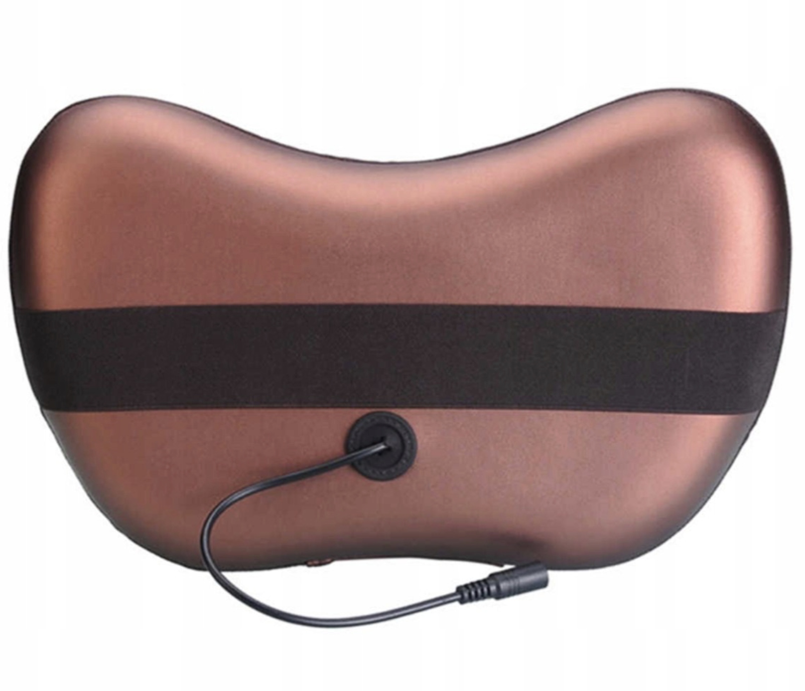 Bezpieczeństwo użytkowania dzięki timerowi 15 minut