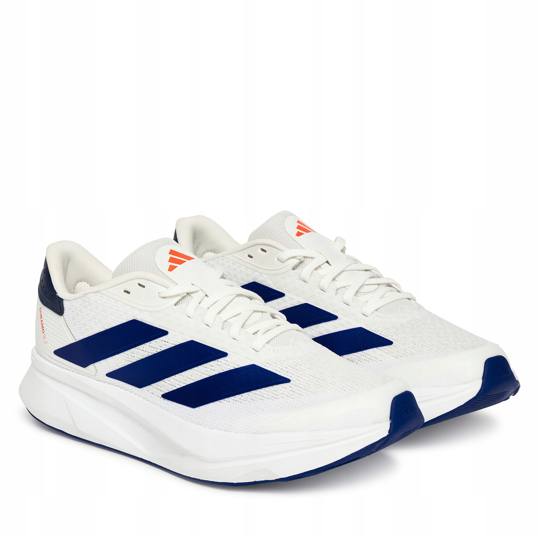 Rozmiar 43 1/3 – Doskonałe dopasowanie dla mężczyzn