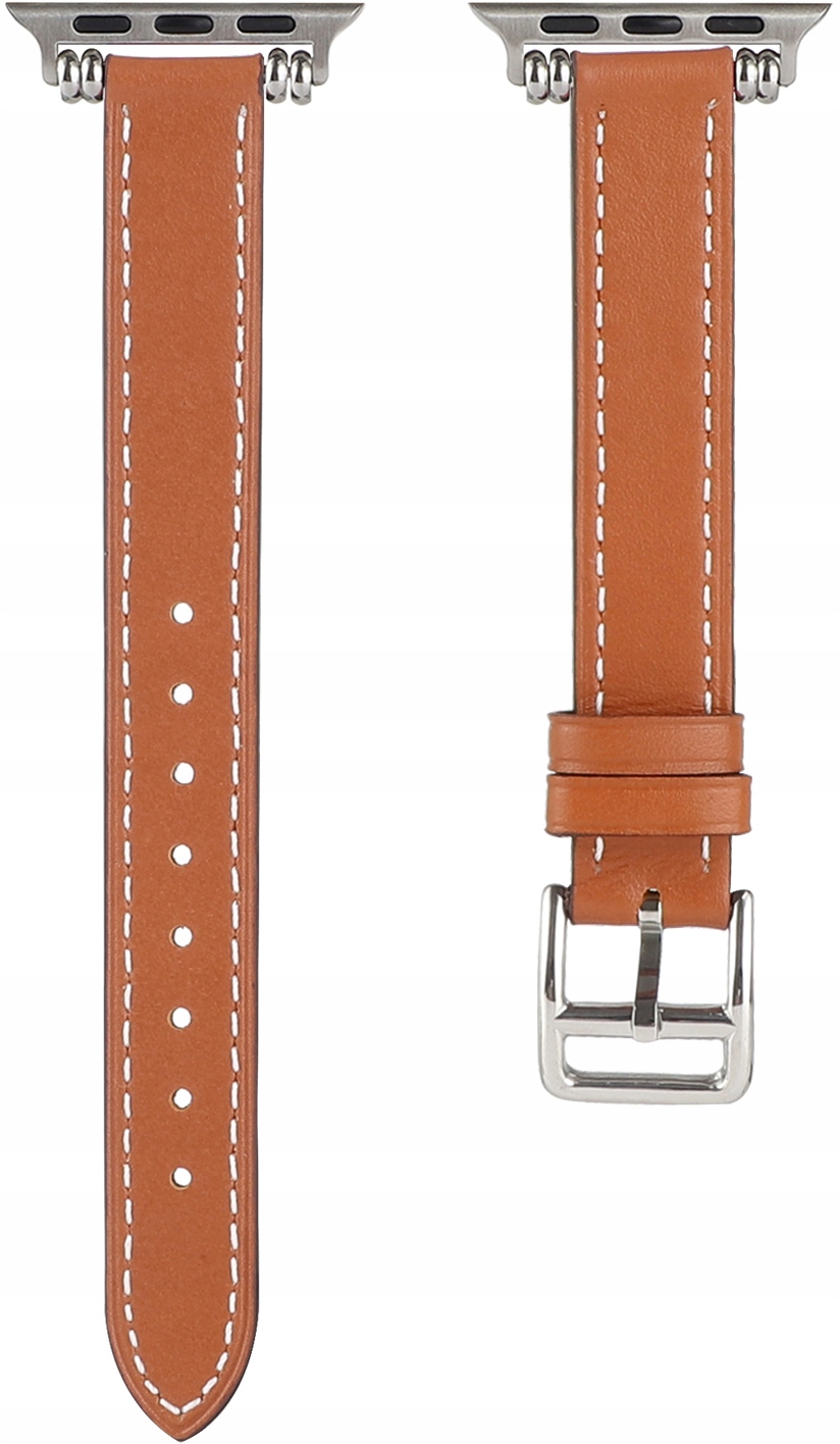 Najważniejsze Cechy Paska YIVO – Styl i Wytrzymałość