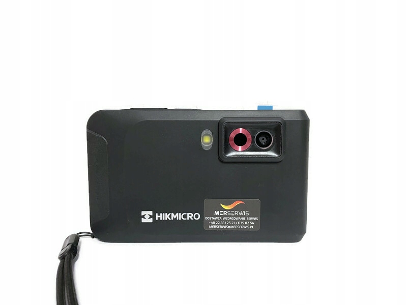 Wbudowane funkcje nagrywania – Przechwytywanie ważnych momentów