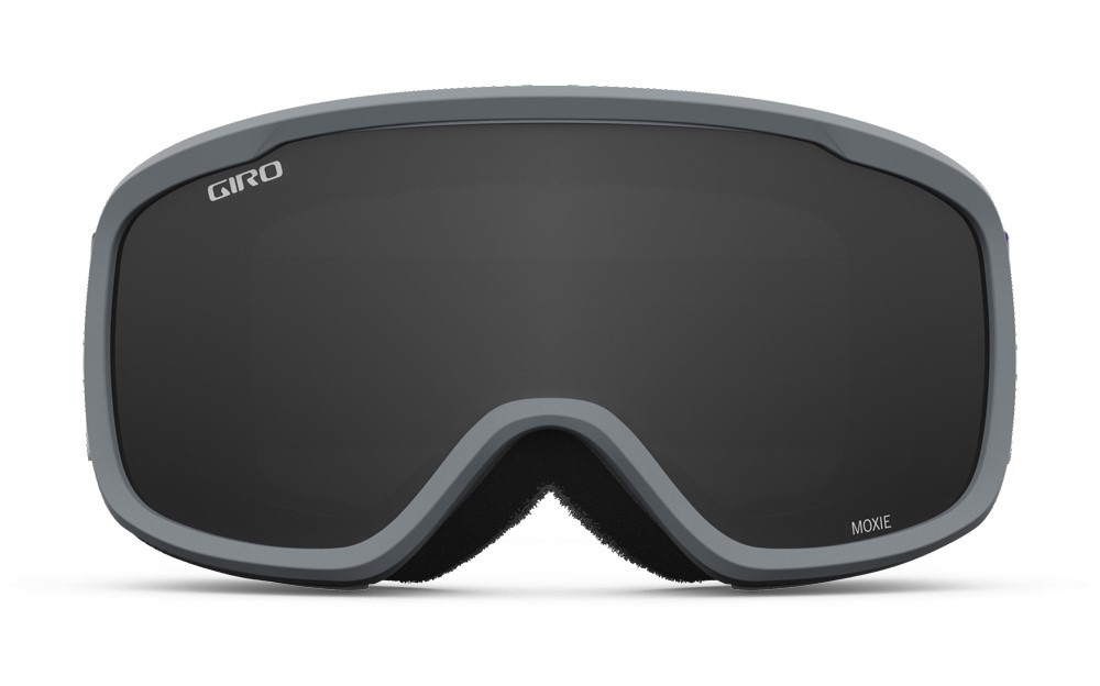 Technologia EXV – Szerokie pole widzenia