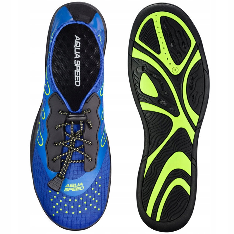 Wielofunkcyjne zastosowanie – Od windsurfingu po jogę