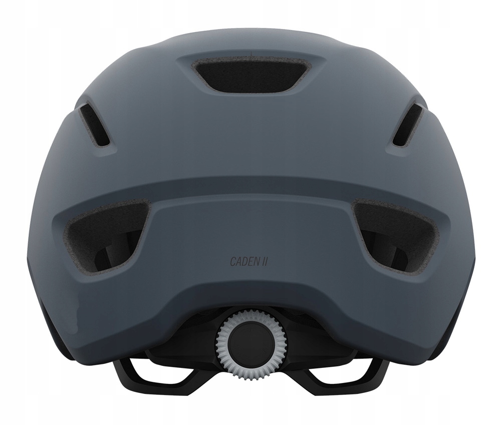 Waga i rozmiar – idealne dopasowanie dla każdego rowerzysty