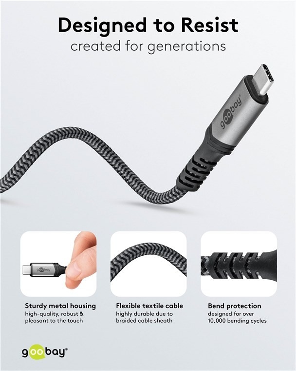 Wysokiej jakości metalowe wtyczki – Trwałość i niezawodność w codziennym użytkowaniu