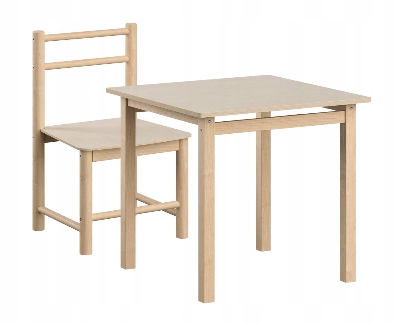 Możliwość personalizacji i modyfikacji zestawu