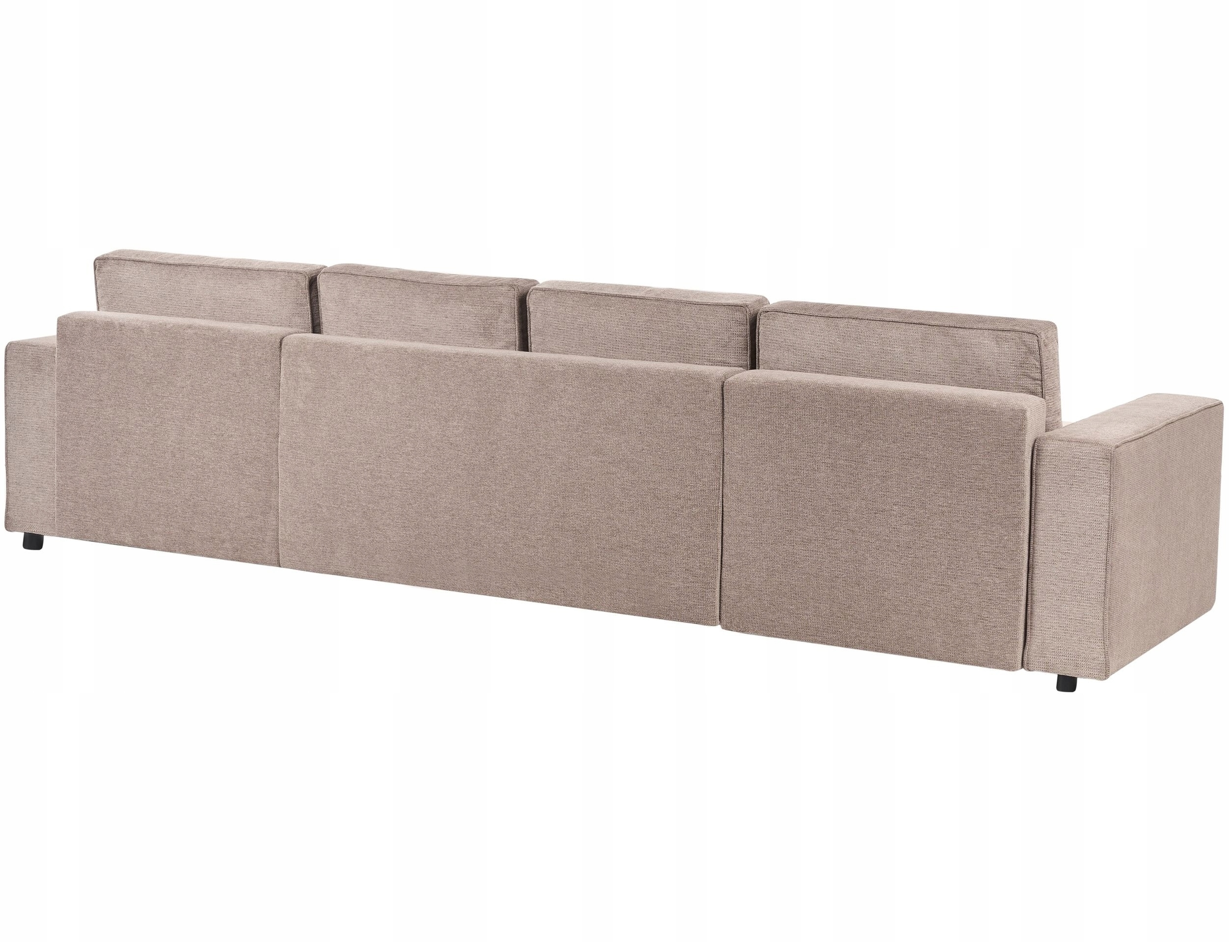 Stylowy design – Pasuje do nowoczesnych wnętrz