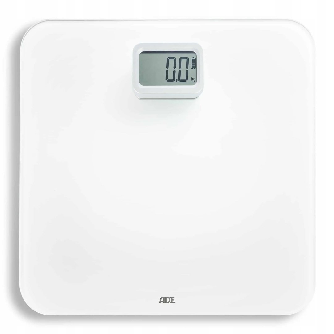 Automatyczne włączanie i wyłączanie – Wygoda użytkowania