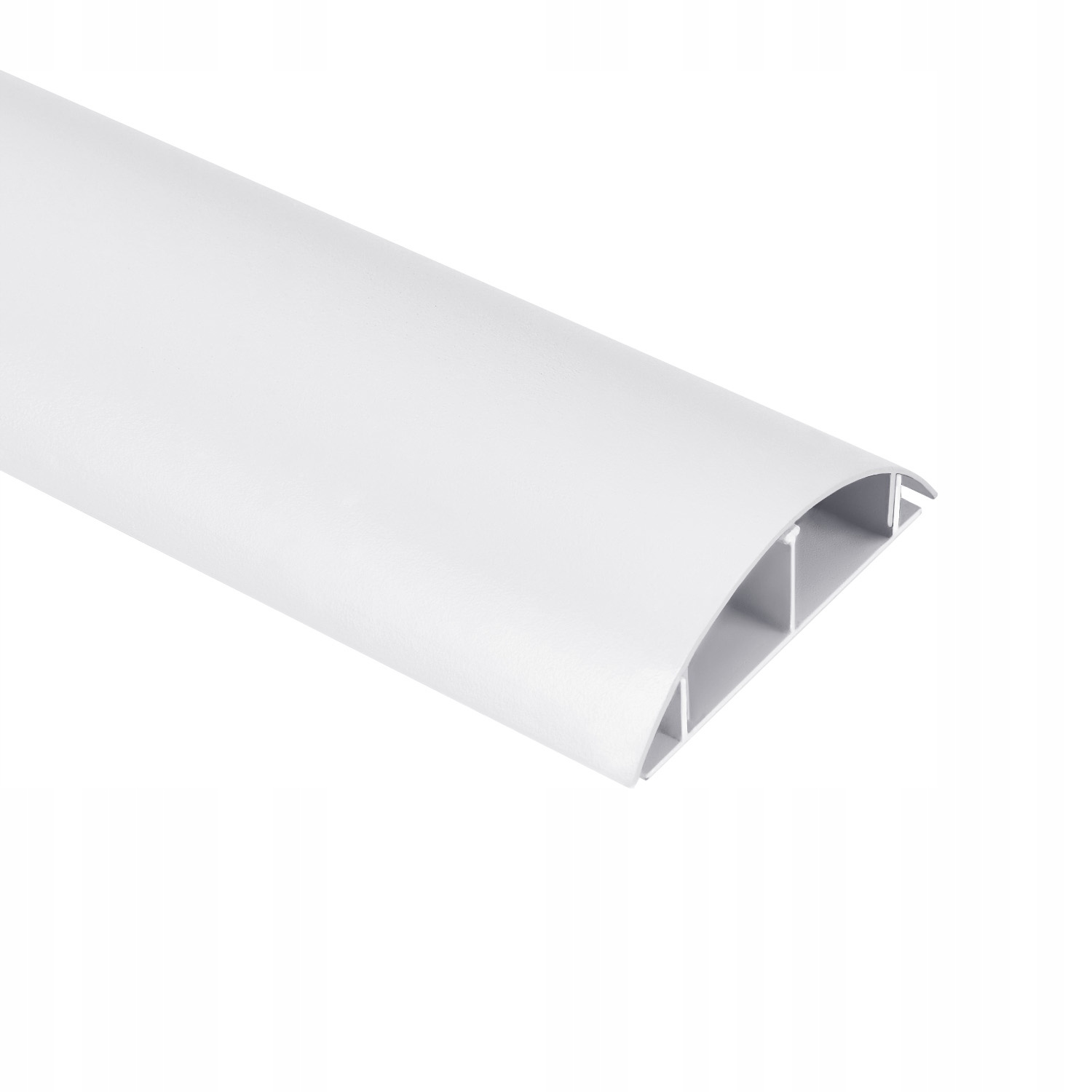 Wysokiej jakości aluminium – trwałość i elegancki wygląd