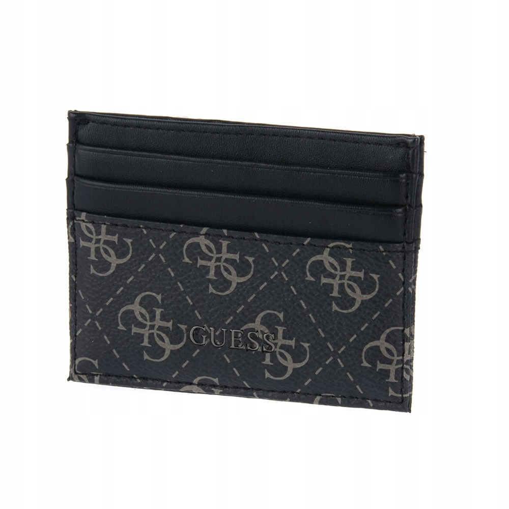 Wysoka jakość wykonania i materiały premium