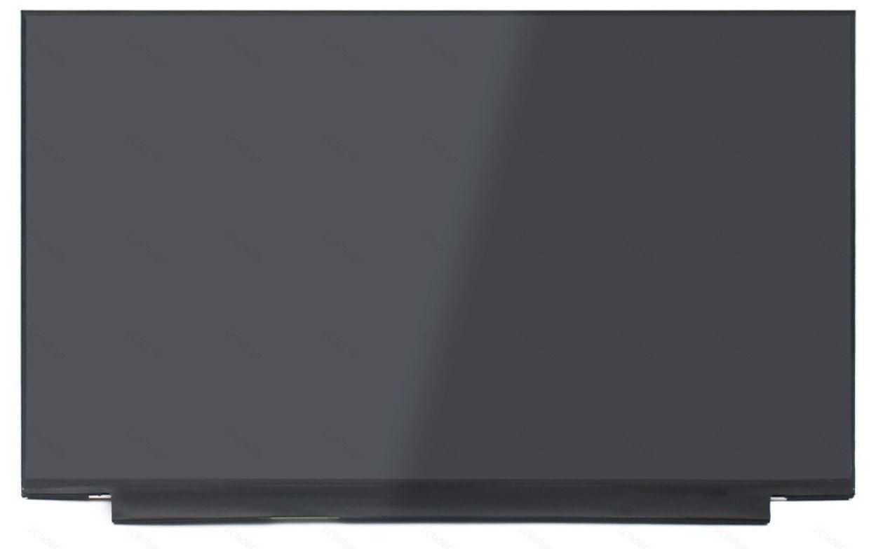 Matowa powłoka – Ochrona przed odblaskami