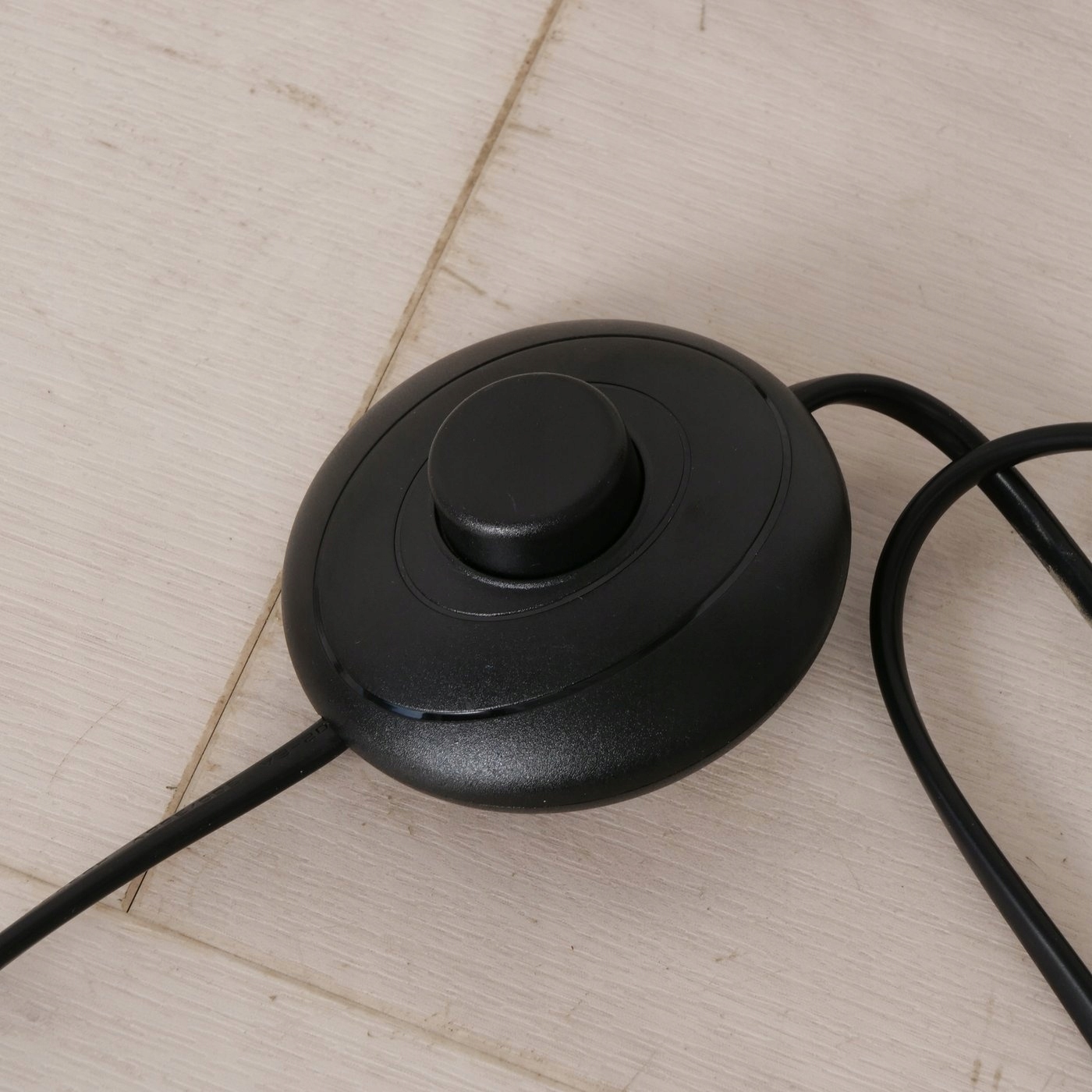 Łatwy montaż i użytkowanie