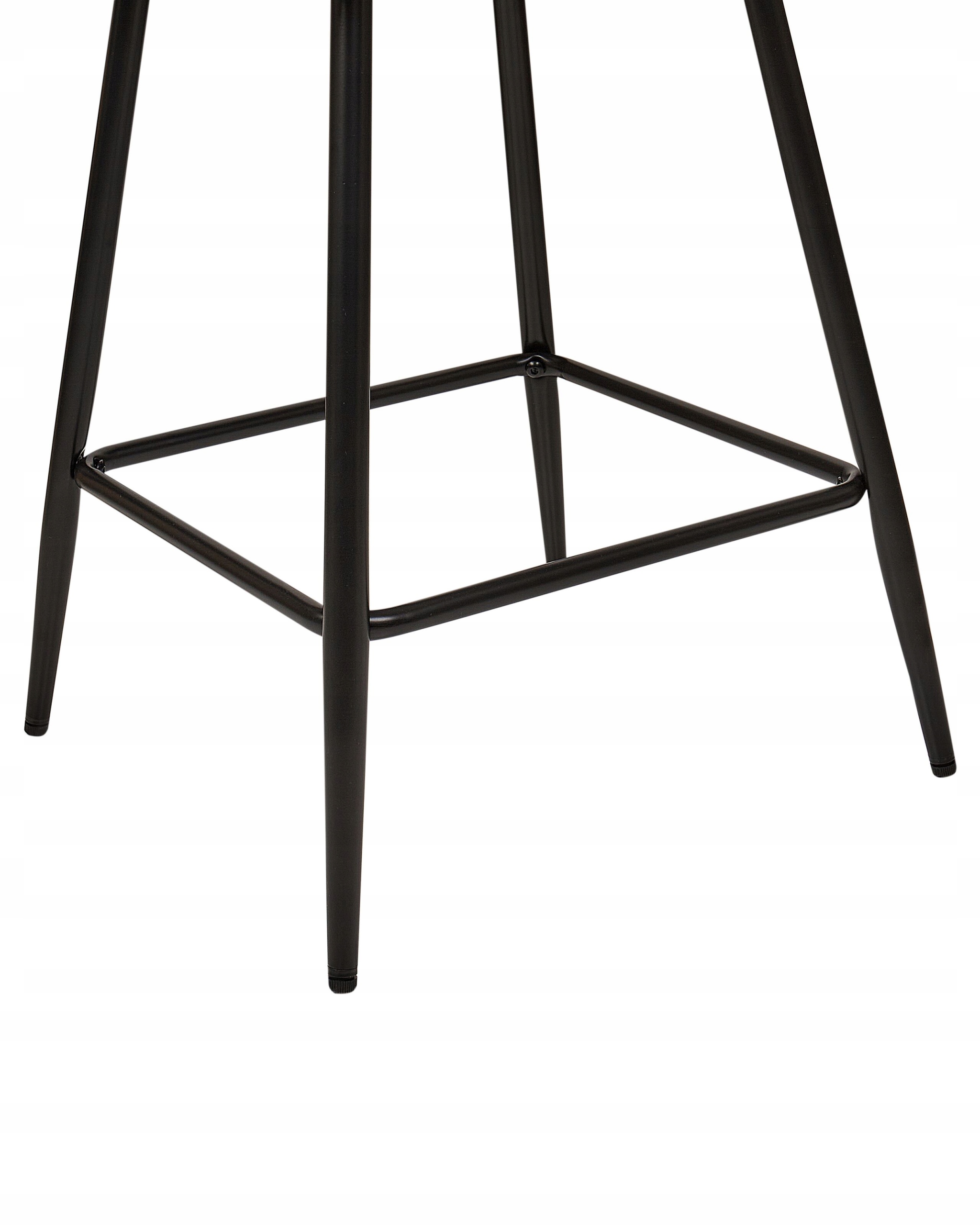 Cechy produktu i wskazówki dotyczące pielęgnacji