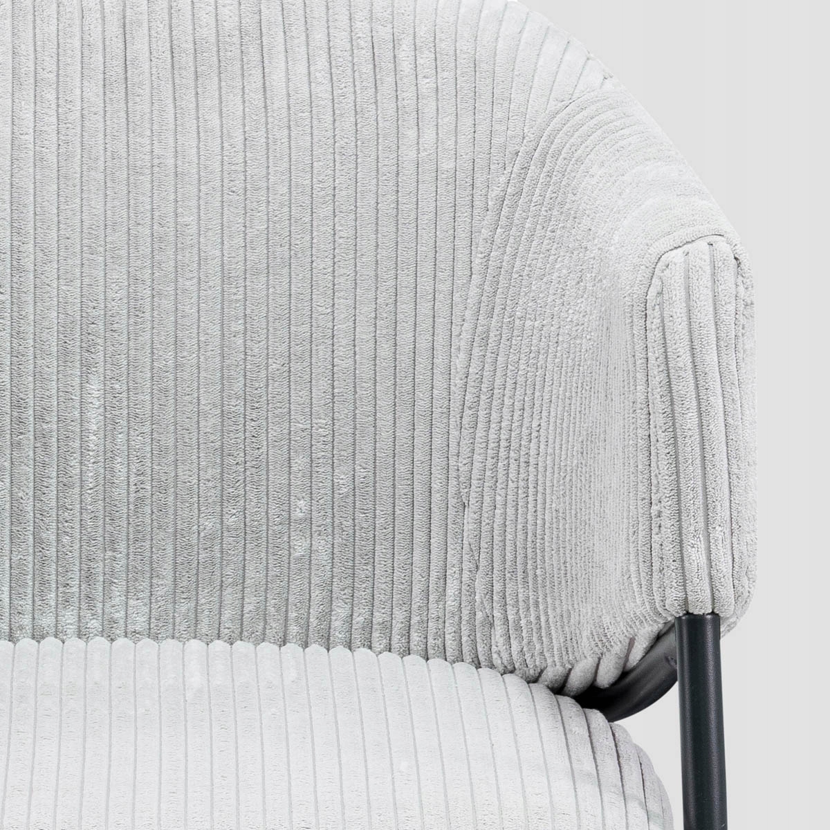 Modna tapicerka sztruksowa – Przytulność i styl