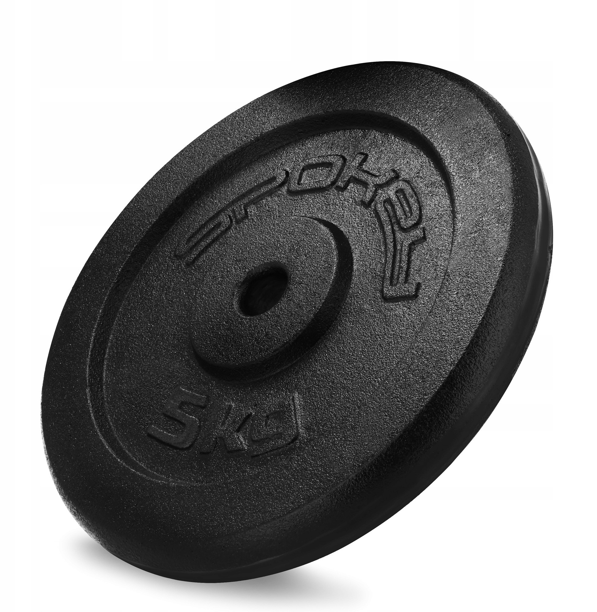 Wysoka jakość i trwałość materiałów