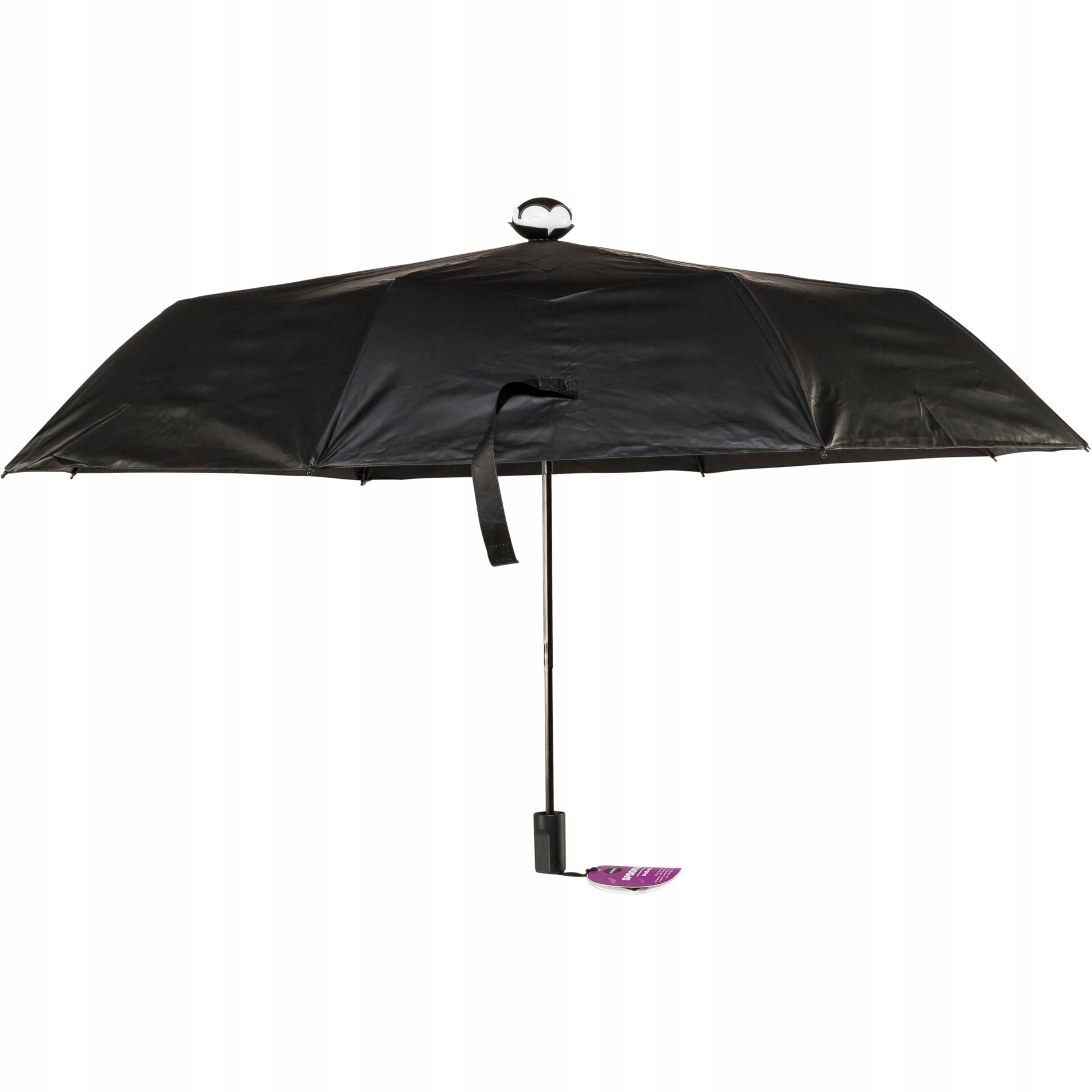 OTOTO Spookula Parasol – Stylowy dodatek na deszczowe dni