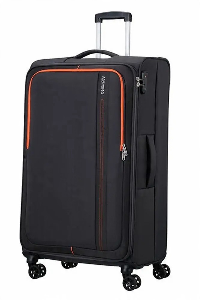 Stylowy kolor Charcoal Grey – Elegancja w każdym detalu