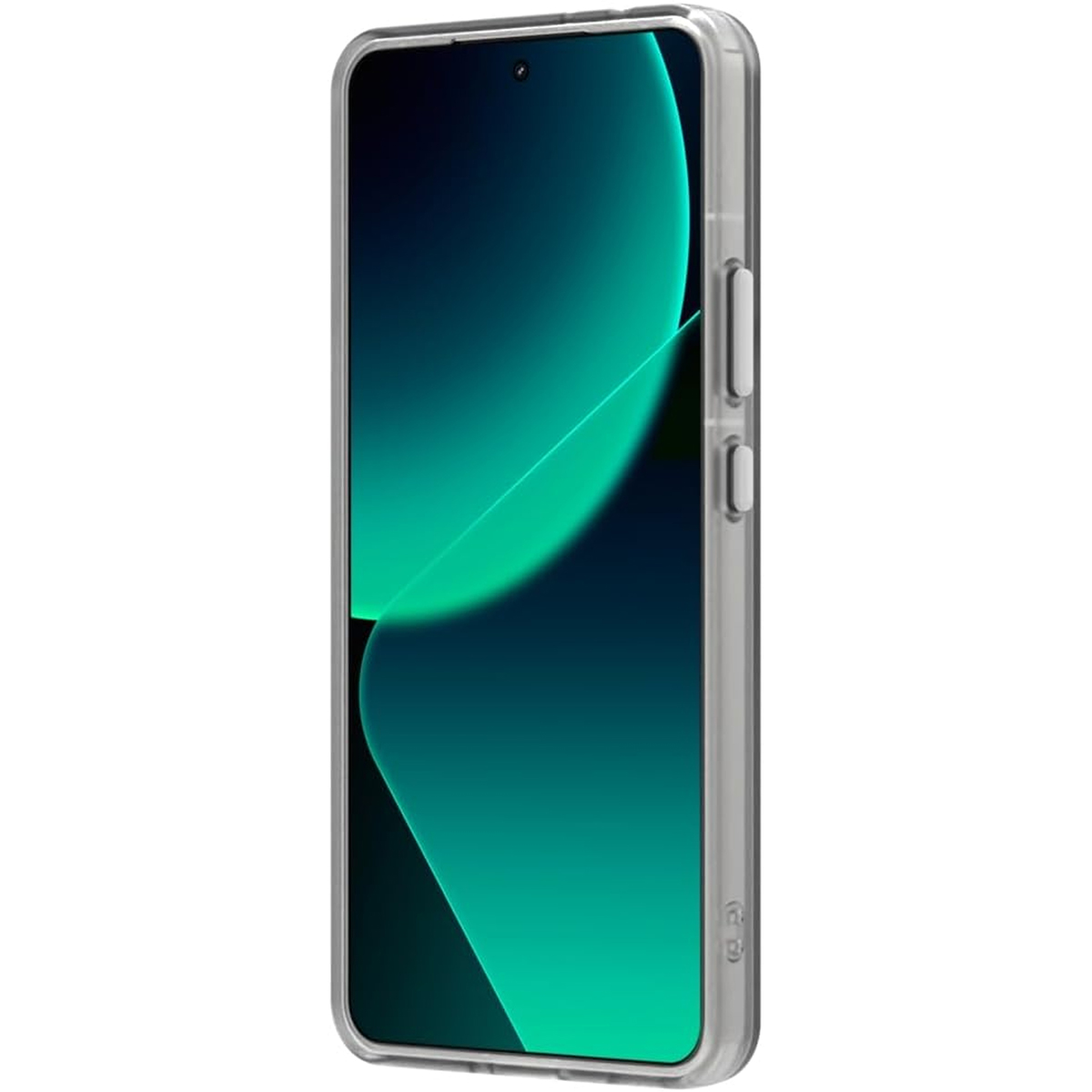 Precyzyjne dopasowanie do modelu Xiaomi 14T