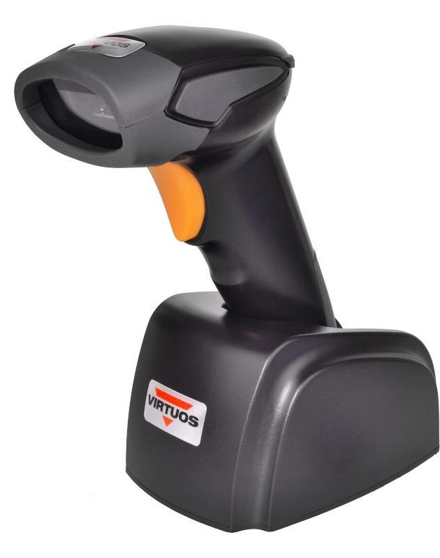 Ergonomiczny design i łatwość użytkowania