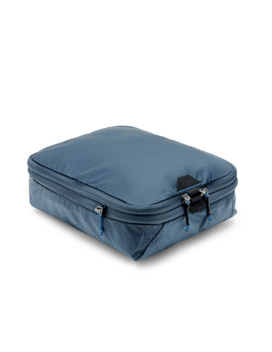 Wymiary i pojemność Packing Cube SMedium