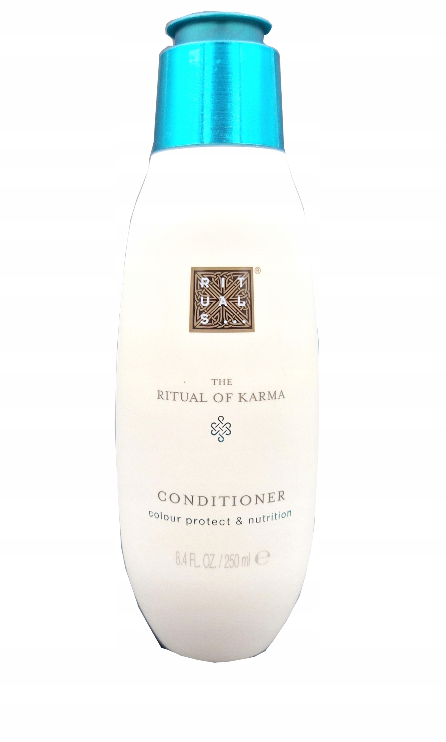 The Ritual of Karma Conditioner – Odżywka do włosów 250 ml