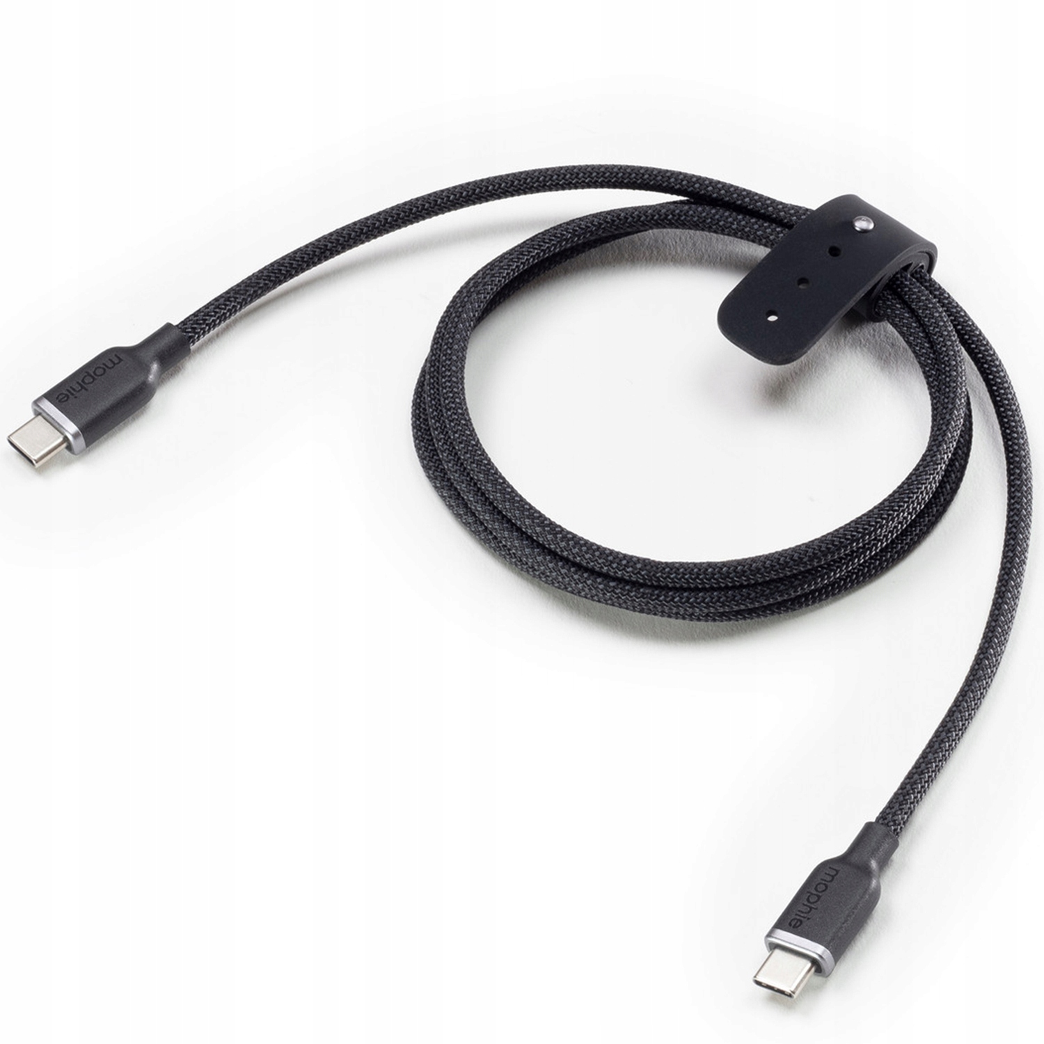 Miękki i elastyczny w dotyku – Komfort w użytkowaniu