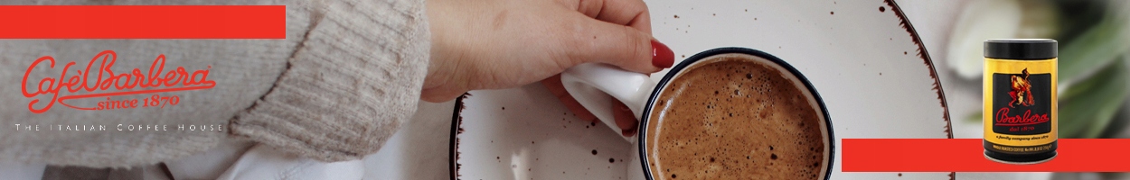 Idealna do espresso, cappuccino i latte