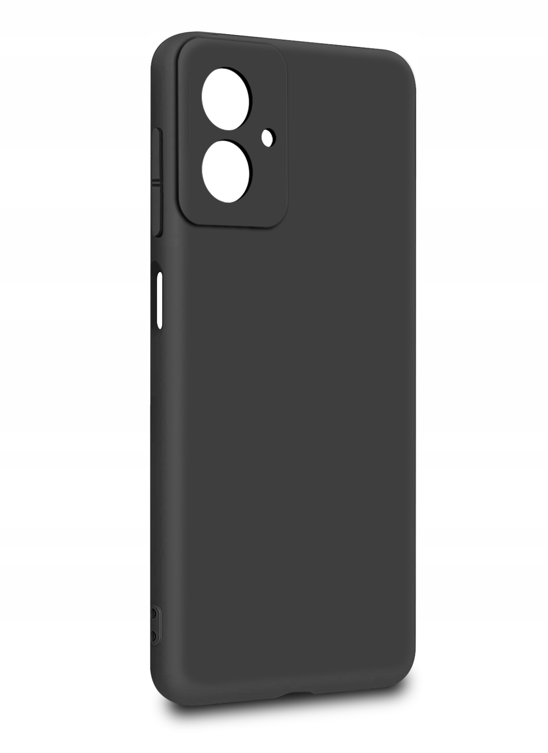 Kompatybilność z modelem – Idealne dopasowanie do Motorola Moto G55