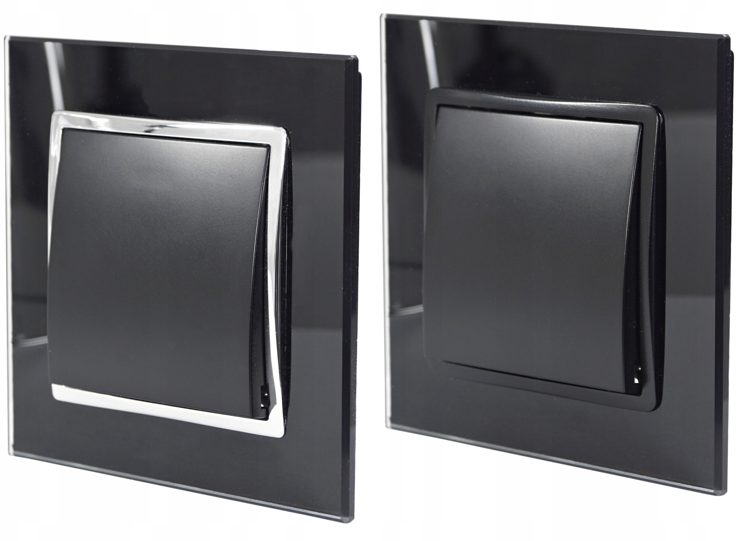 Warianty kolorystyczne i kształtowe – dostosuj do swojego stylu