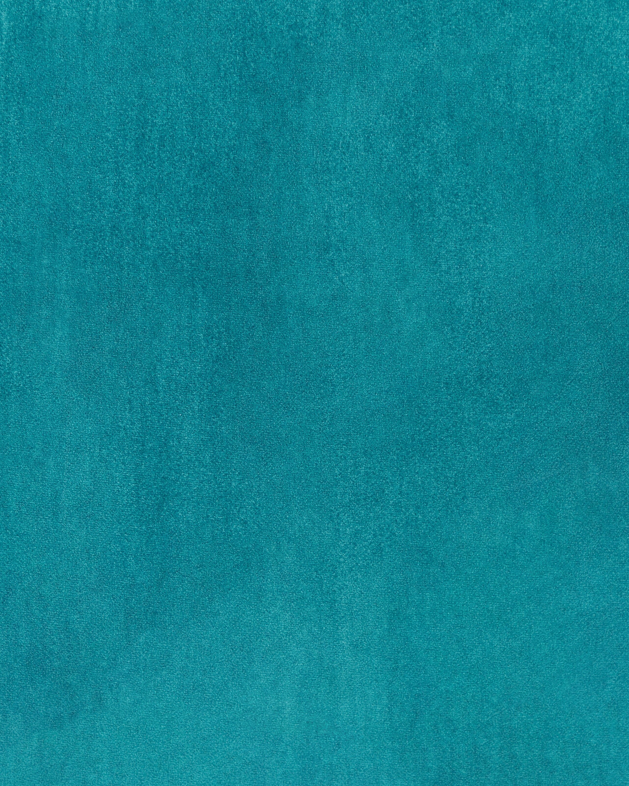 Wskazówki dotyczące pielęgnacji weluru