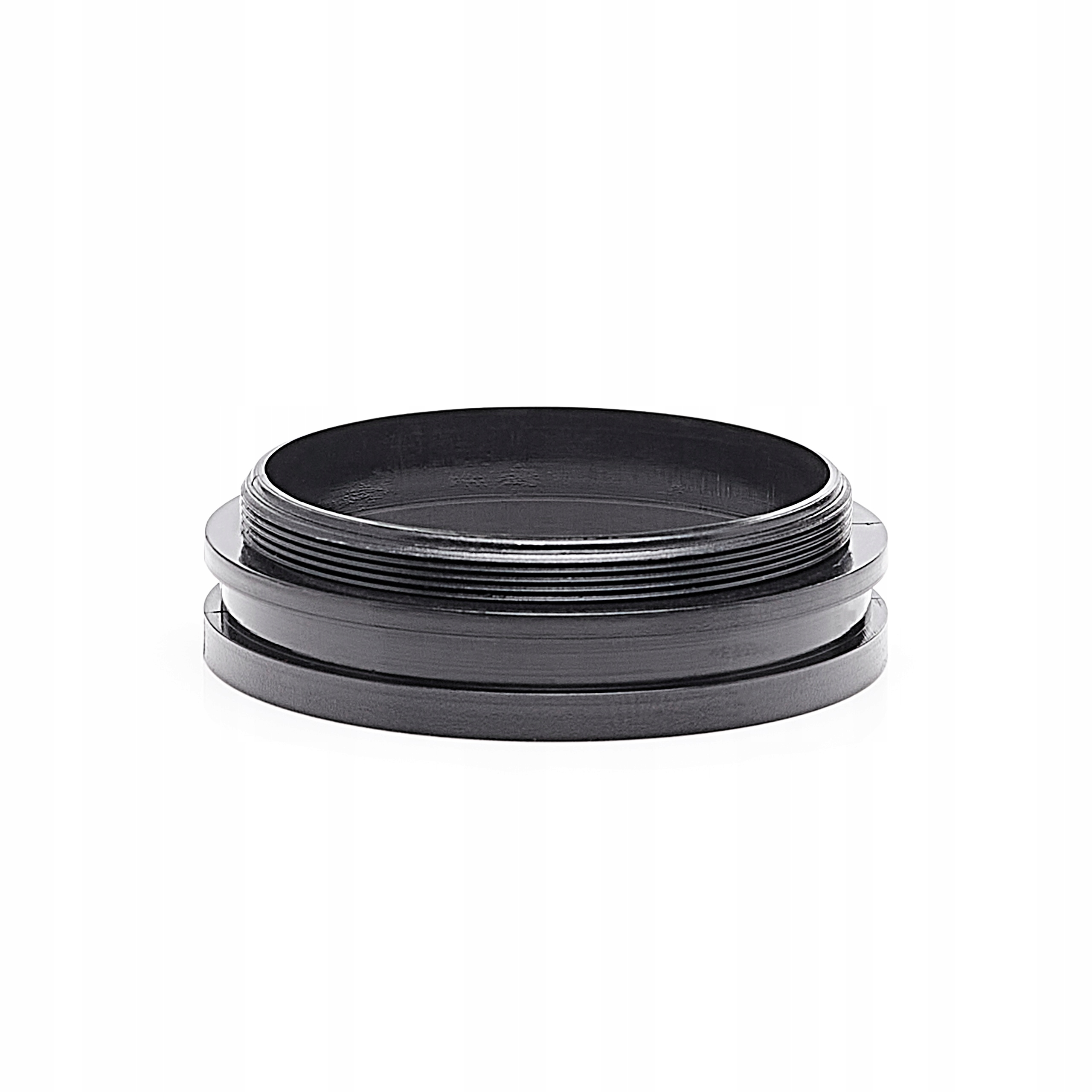 Trwałość i niezawodność konstrukcji