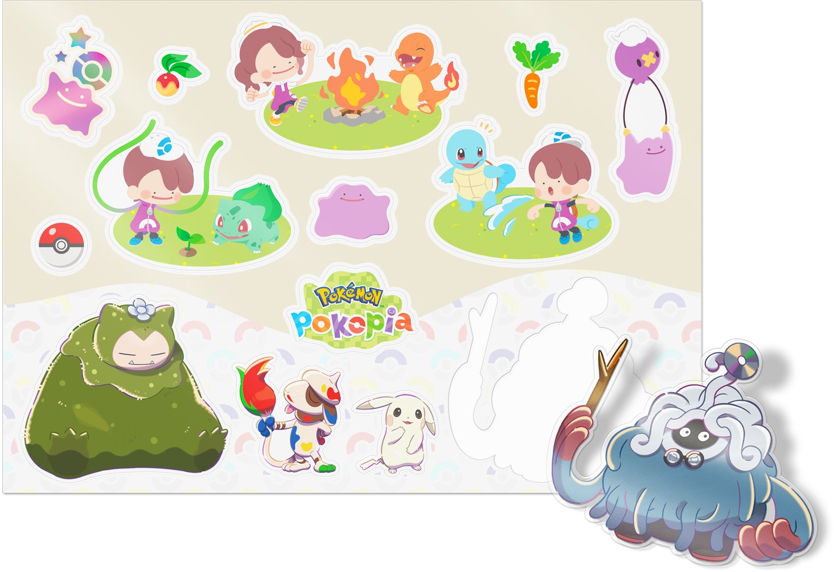 Producent Nintendo – Gwarancja jakości i rozrywki