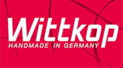 Wittkop_logo.jpg?v=1593086242798