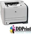 Drukarka HP LaserJet P2055d CE457A