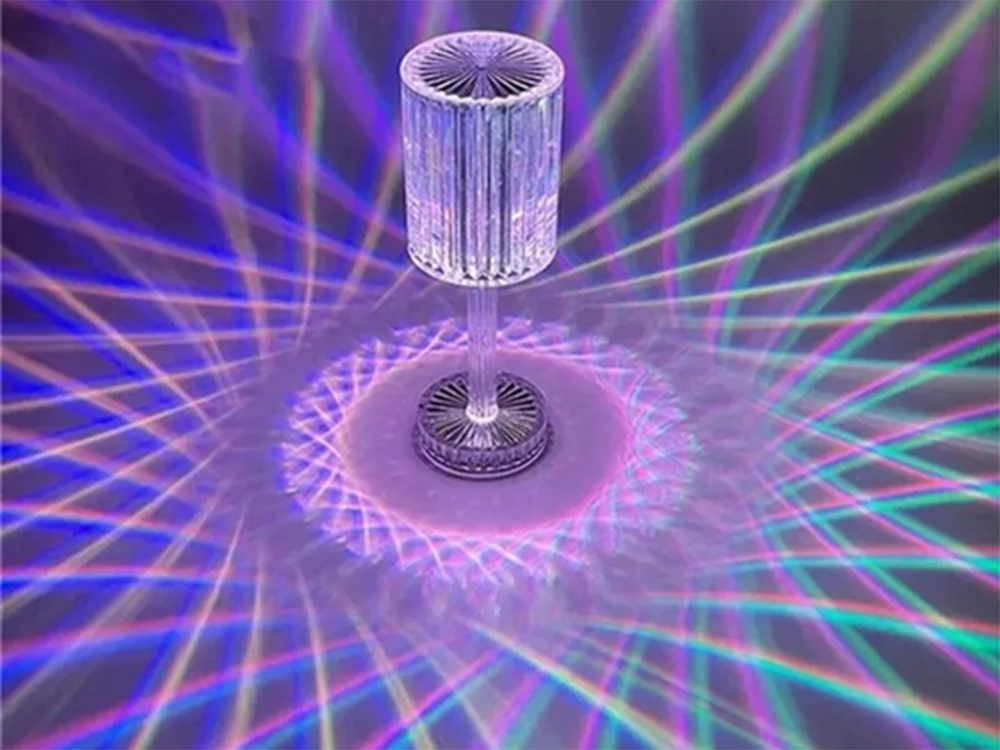 Sterowanie pilotem – Nowoczesne rozwiązania w Twoim domu