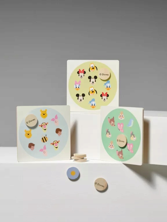 Idealna gra dla 2-8 graczy w wieku od 6 do 99 lat