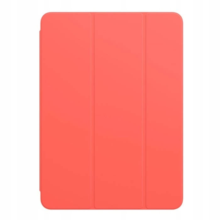 Kompatybilność z Modelami iPad Pro 11