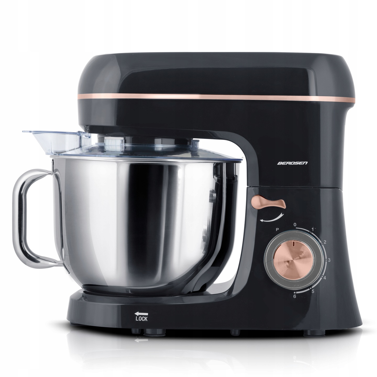 Wszechstronność zastosowań – od ciast drożdżowych po lekkie kremy