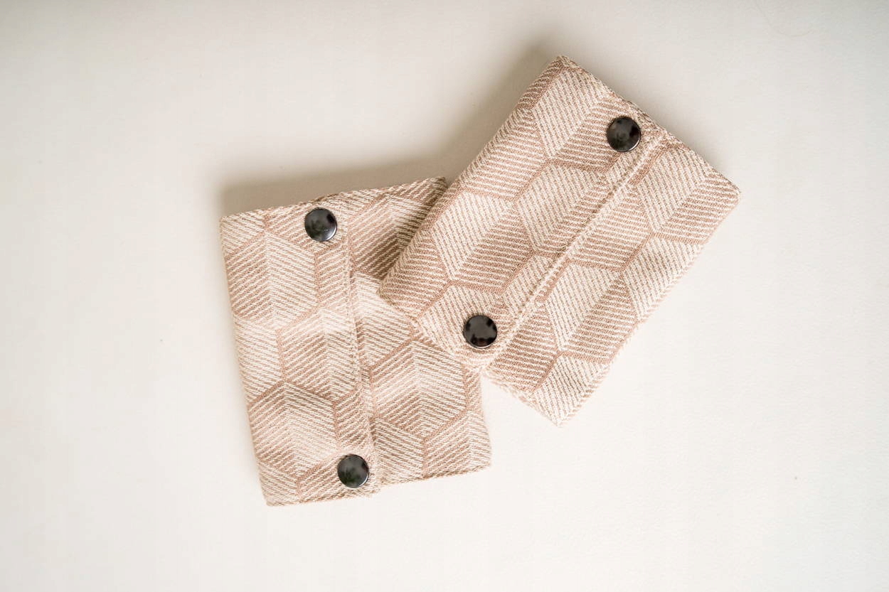 Marka Kavka – Zaufanie i jakość w każdym detalu