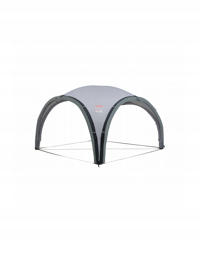Coleman Coleman Event Shelter Air L Set Side Walls – Idealne schronienie na każdą imprezę