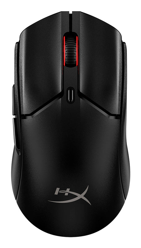 Bezprzewodowe połączenie Bluetooth i USB