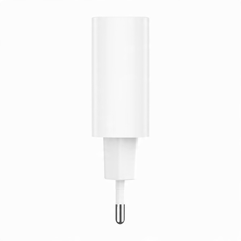 Funkcja szybkiego ładowania Power Delivery i Quick Charge 3.0