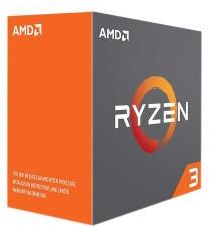 KOMPUTER DO GIER RYZEN 12RDZENI RADEON 16G SSD+HDD Taktowanie bazowe procesora 3.5 GHz